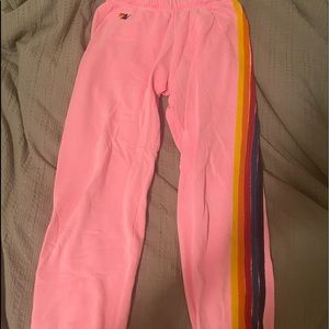 Aviator Nation Sweatpants